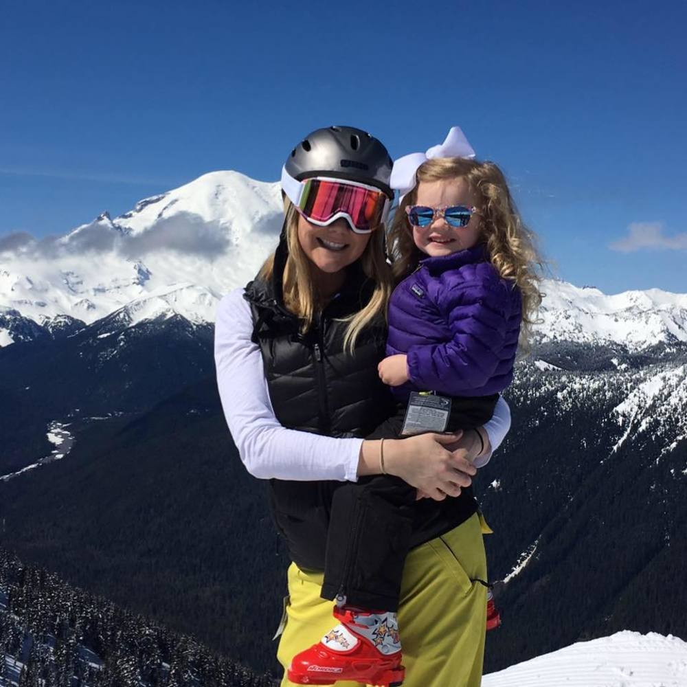 Meet your Posher, Grifan